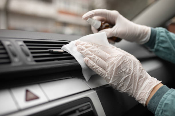 Best Commercial Air Duct Cleaning  in Hokendauqua, PA