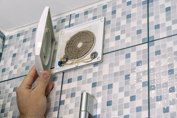 Reliable Hokendauqua, PA Airduct Cleaning Solutions