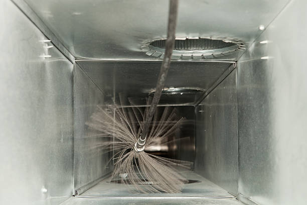 Best Affordable Air Duct Cleaning  in Hokendauqua, PA